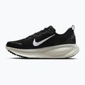 Herren-Laufschuhe Nike Vomero 18 Black/Coconut Milk/Summit White 2