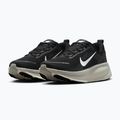 Herren-Laufschuhe Nike Vomero 18 Black/Coconut Milk/Summit White 3