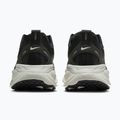 Herren-Laufschuhe Nike Vomero 18 Black/Coconut Milk/Summit White 4