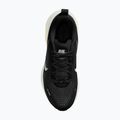 Herren-Laufschuhe Nike Vomero 18 Black/Coconut Milk/Summit White 6