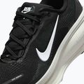 Herren-Laufschuhe Nike Vomero 18 Black/Coconut Milk/Summit White 9