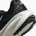 Herren-Laufschuhe Nike Vomero 18 Black/Coconut Milk/Summit White 10