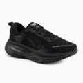 Herren-Laufschuhe Nike Vomero 18 black/dark smoke grey/light smoke grey/black
