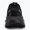 Herren-Laufschuhe Nike Vomero 18 black/dark smoke grey/light smoke grey/black 6