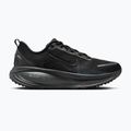 Herren-Laufschuhe Nike Vomero 18 black/dark smoke grey/light smoke grey/black