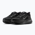 Herren-Laufschuhe Nike Vomero 18 black/dark smoke grey/light smoke grey/black 3