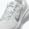 Damen-Laufschuhe Nike Vomero 18 white/photon dust/metallic silver 11