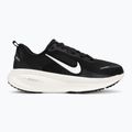 Damen-Laufschuhe Nike Vomero 18 Black/Coconut Milk/Summit White 2