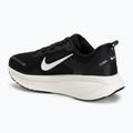 Damen-Laufschuhe Nike Vomero 18 Black/Coconut Milk/Summit White 3