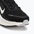 Damen-Laufschuhe Nike Vomero 18 Black/Coconut Milk/Summit White 7