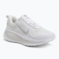 Damen-Laufschuhe Nike Vomero 18 white/photon dust/metallic silver