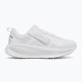 Damen-Laufschuhe Nike Vomero 18 white/photon dust/metallic silver 2