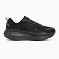 Damen-Laufschuhe Nike Vomero 18 black/dark smoke grey/light smoke grey/black 2
