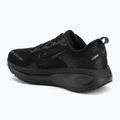Damen-Laufschuhe Nike Vomero 18 black/dark smoke grey/light smoke grey/black 3