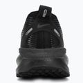 Damen-Laufschuhe Nike Vomero 18 black/dark smoke grey/light smoke grey/black 6