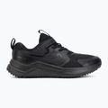 Kinder-Laufschuhe Nike Cosmic Runner black/black/anthracite 2