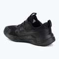 Kinder-Laufschuhe Nike Cosmic Runner black/black/anthracite 3