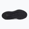 Kinder-Laufschuhe Nike Cosmic Runner black/black/anthracite 4