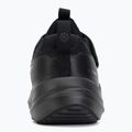 Kinder-Laufschuhe Nike Cosmic Runner black/black/anthracite 6
