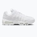 Herren Schuhe Nike Air Max 95 Big Bubble white/white/pure platinum/white