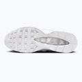 Herren Schuhe Nike Air Max 95 Big Bubble white/white/pure platinum/white 3