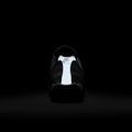 Herren Schuhe Nike Air Max 95 Big Bubble white/white/pure platinum/white 5
