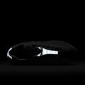 Herren Schuhe Nike Air Max 95 Big Bubble white/white/pure platinum/white 6