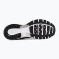 Herren Schuhe Nike P-6000 black/white/metallic silver/black 4