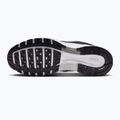 Herren Schuhe Nike P-6000 black/white/metallic silver/black 3