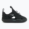 Kindersandalen Nike Sunray Protect 4 black/anthracite/white 2