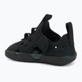 Kindersandalen Nike Sunray Protect 4 black/anthracite/white 3
