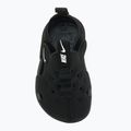 Kindersandalen Nike Sunray Protect 4 black/anthracite/white 5