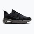 Schuhe  Nike Air Max Nova black/cool grey/wolf grey/anthracite