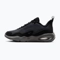 Schuhe  Nike Air Max Nova black/cool grey/wolf grey/anthracite 2