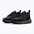 Schuhe  Nike Air Max Nova black/cool grey/wolf grey/anthracite 3