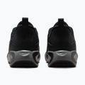Schuhe  Nike Air Max Nova black/cool grey/wolf grey/anthracite 4