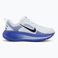 Herren Laufschuhe Nike Vomero 18 white/blue tint/light marine/black 2