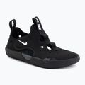 Kindersandalen Nike Sunray Protect 4 black/white-anthracite