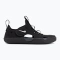Nike Sunray Protect Kindersandalen 4 HF6277 black/white-anthracite 2