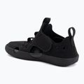 Nike Sunray Protect Kindersandalen 4 HF6277 black/white-anthracite 3