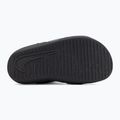 Nike Sunray Protect Kindersandalen 4 HF6277 black/white-anthracite 4