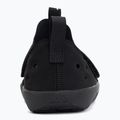 Nike Sunray Protect Kindersandalen 4 HF6277 black/white-anthracite 6