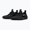 Kindersandalen Nike Sunray Protect 4 black/white-anthracite 9