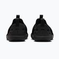 Kindersandalen Nike Sunray Protect 4 black/white-anthracite 10