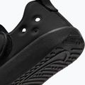 Nike Sunray Protect Kindersandalen 4 HF6277 black/white-anthracite 9