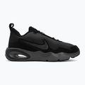 Schuhe Nike Air Max Nova black/cool grey/wolf grey/anthracite 2