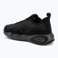 Schuhe Nike Air Max Nova black/cool grey/wolf grey/anthracite 3