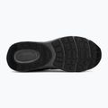 Schuhe Nike Air Max Nova black/cool grey/wolf grey/anthracite 4