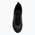 Schuhe Nike Air Max Nova black/cool grey/wolf grey/anthracite 5