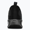 Schuhe Nike Air Max Nova black/cool grey/wolf grey/anthracite 6